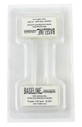 BaselineÂ¨ TactileÂª Monofilaments