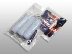 Elkay Plastics General Purpose Bag