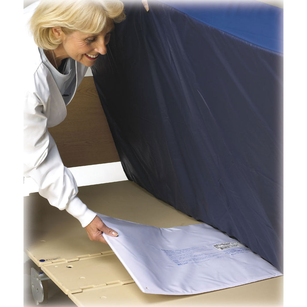 ChairPro Replacement Undermattress Sensor Pad, 10 x 30 Inch