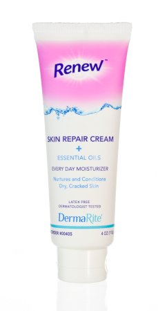 RenewÂª Moisturizer 800 mL Dispenser Refill Bag