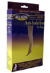 Anti-Embolism Stocking