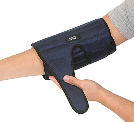 IMAKÂ¨ RSI Elbow Support for Nighttime Use