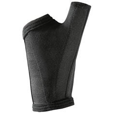 IMAKÂ¨ Thumb Stabilizer, Small