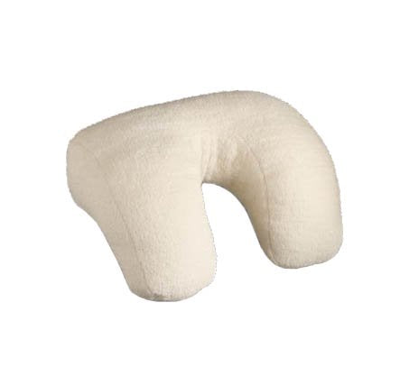 HappiNeckÂª Crescent Neck Pillow