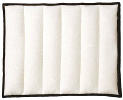 TheraTempÂ¨ Moist Heat Pack