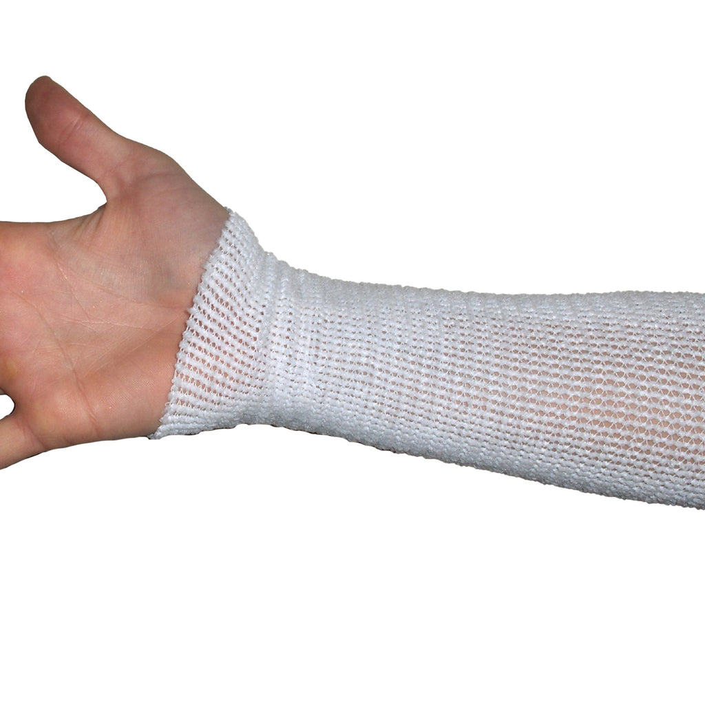 EdemaWearÂ¨ Compression Stockinette, Medium