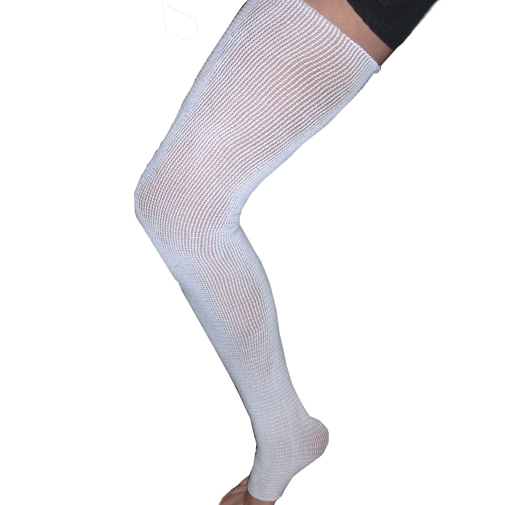 EdemaWearÂ¨ Compression Stockinette
