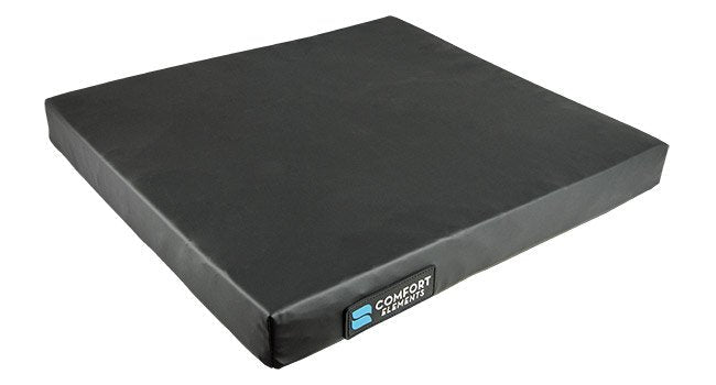 Comfort ElementsÂ¨ Seat Cushion