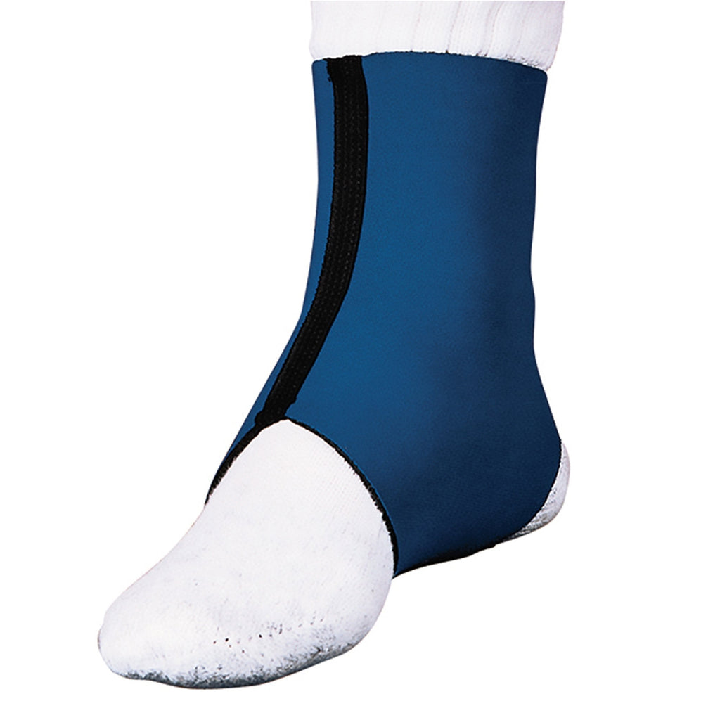 Sport AidÂª Ankle Support, Medium