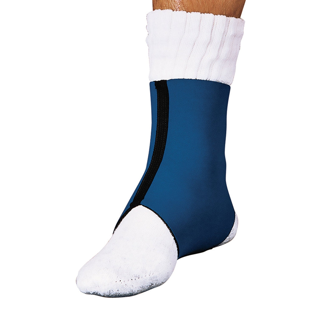 Sport AidÂª Ankle Support, Small