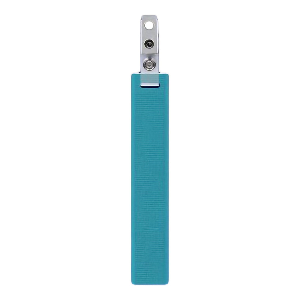 Neotech Products Tube Holder
