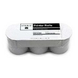 Printer Paper