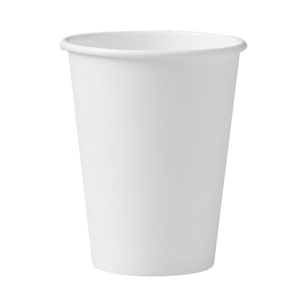 SoloÂ¨ Paper Drinking Cup, 12 oz.