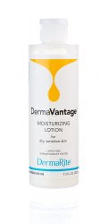DermaVantageÂ¨ Moisturizer 2 oz. Bottle
