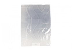 DawnMistÂ¨ Reclosable Bag
