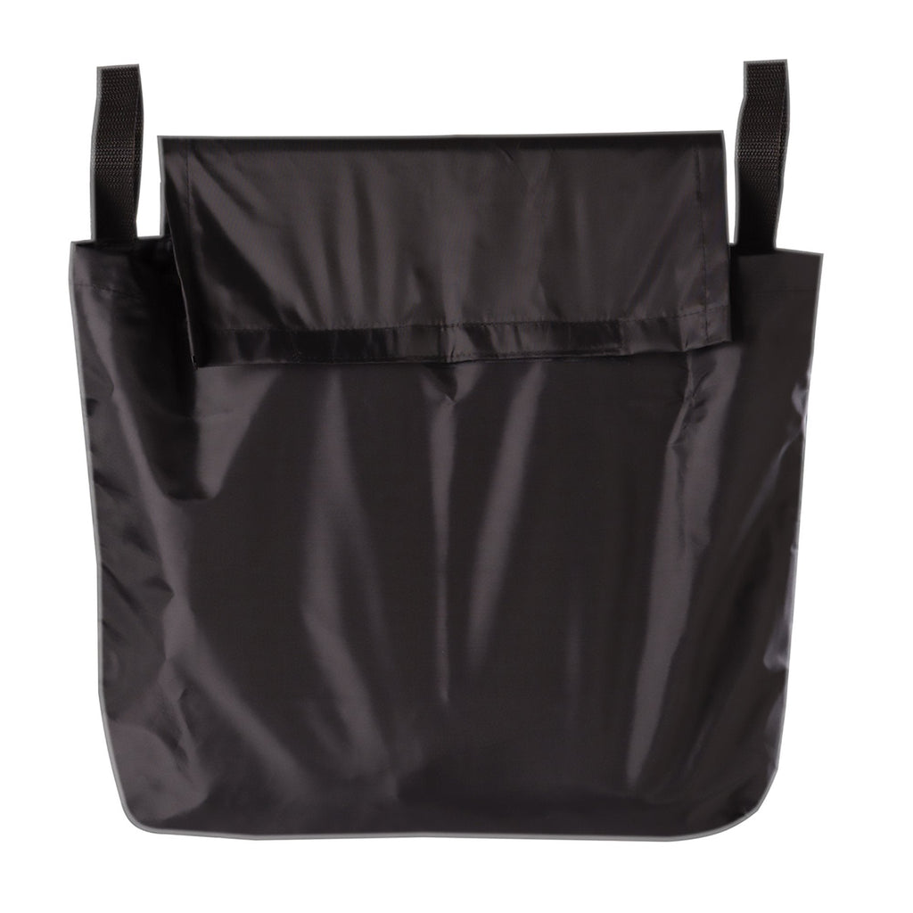 MabisÂ¨ Wheelchair Bag