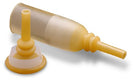 Sticky Image