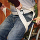 Sticky Image