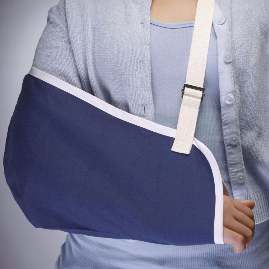 RolyanÂ¨ Arm Sling, Extra Small