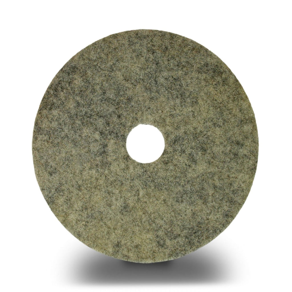 Porko Plus Hard Floor Burnishing Pad