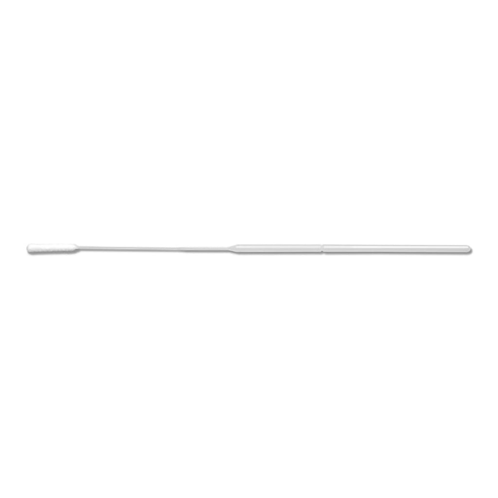 PurFlock Ultra® Nasal Swabstick