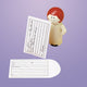 Sticky Image