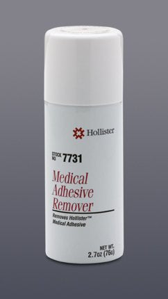 Adapt Adhesive Remover, 2.7 oz.