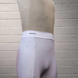 GeriHipÂ¨ Hip Protection Brief