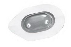NiteyeÂ¨ Dry Eye Bandage, One Size Fits Most