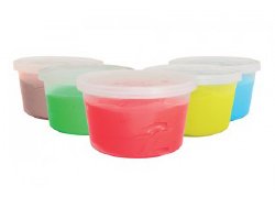 TheraPuttyÂ¨ Hand Exerciser