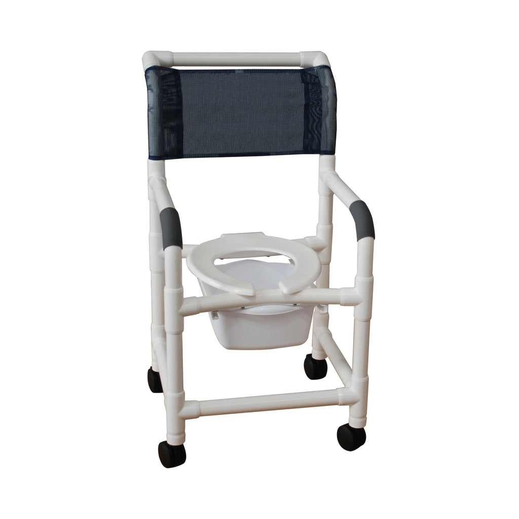 MJM International Shower Chair