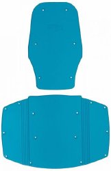 Bathmaster SonarisÂ¨ Bath Lift Cover