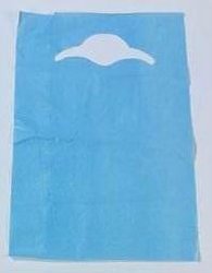 TidiÂ¨ Tie Closure Bib