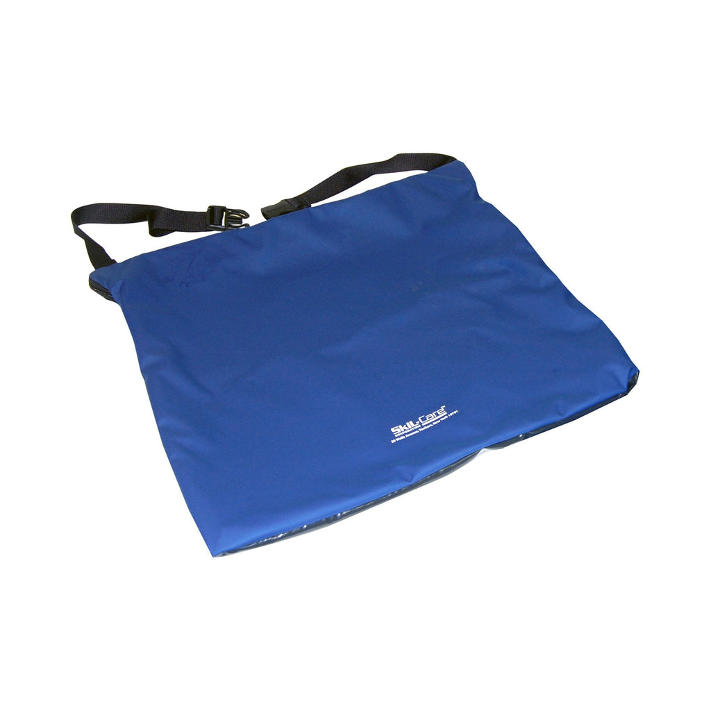 Skil-CareÂª Universal Seat Cushion Cover