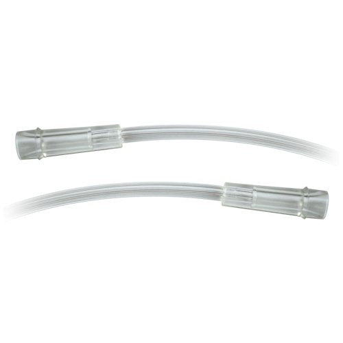 Sunset Healthcare Oxygen Tubing, 25 Foot