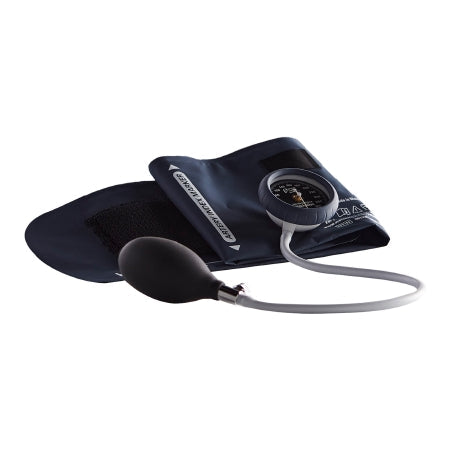 Select® Durashock® Blood Pressure Unit
