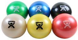 CanDoÂ¨ WaTEÂª Exercise Ball
