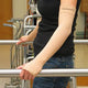 Sticky Image