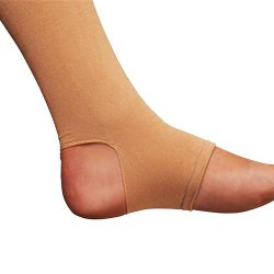 GeriLegÂ¨ Leg Protector