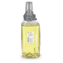 ProvonÂ¨ Shampoo and Body Wash