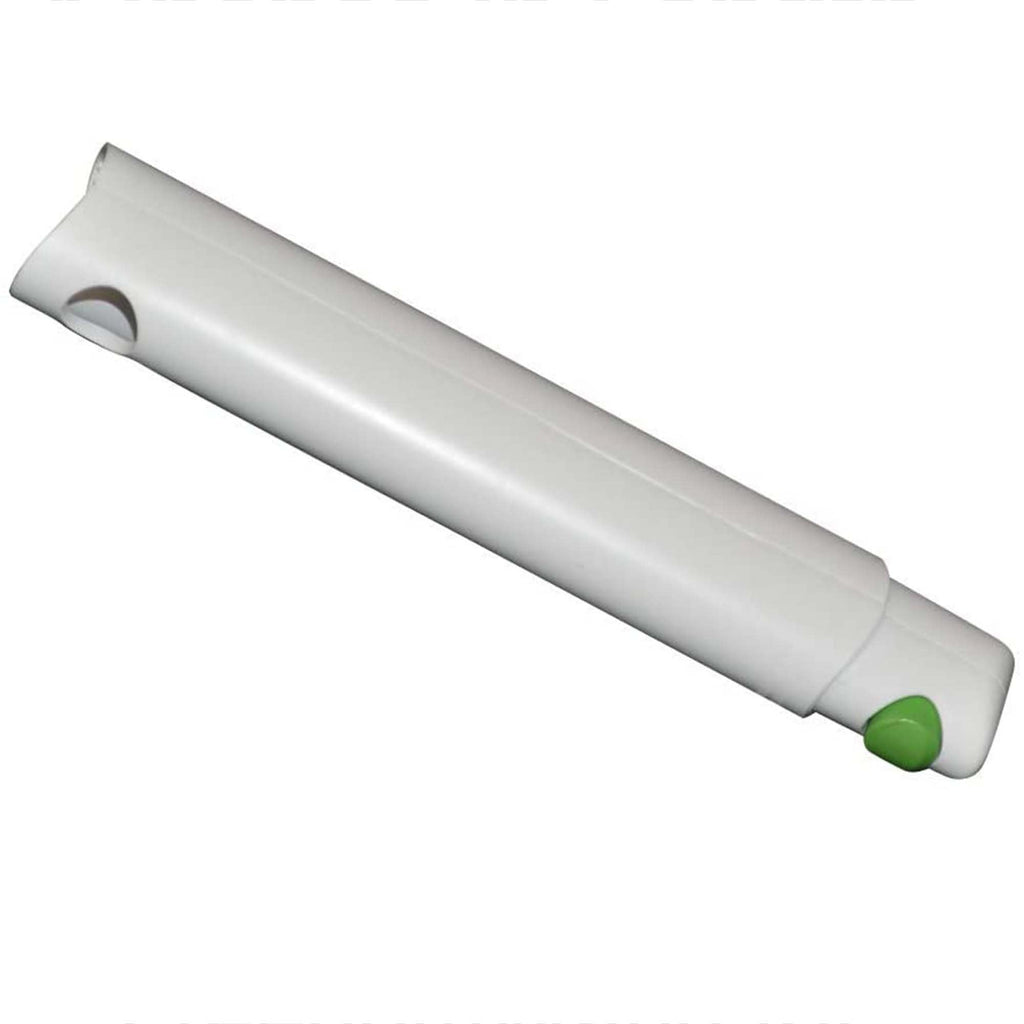 Freedom WandÂ¨ Hygiene Aid Extension