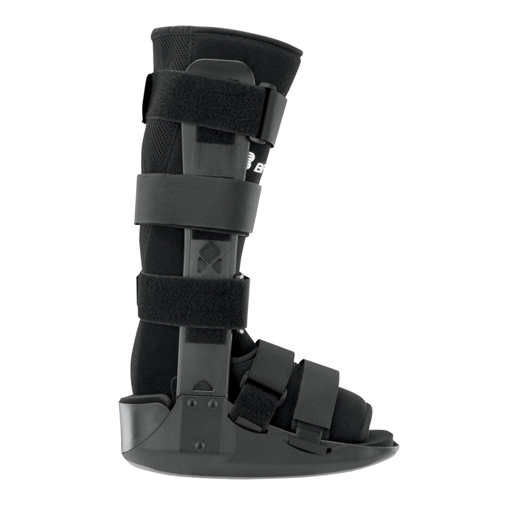 BregÂ¨ Vectra Walker Boot