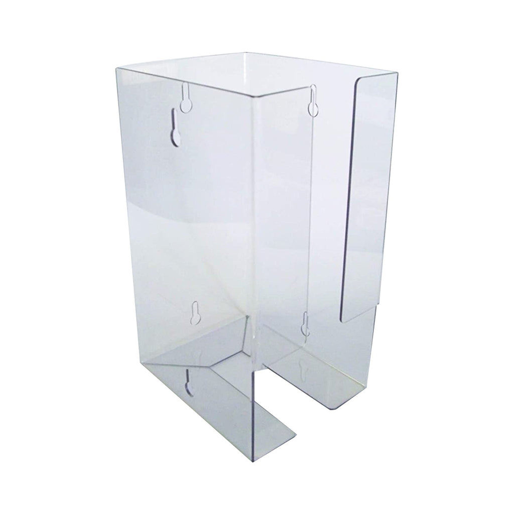TIDIShieldÂ¨ Grab 'n Go Eye Shield Holder