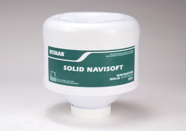 NavisoftÂª Fabric Softener