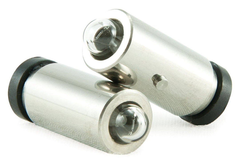 McKesson Halogen Lamp