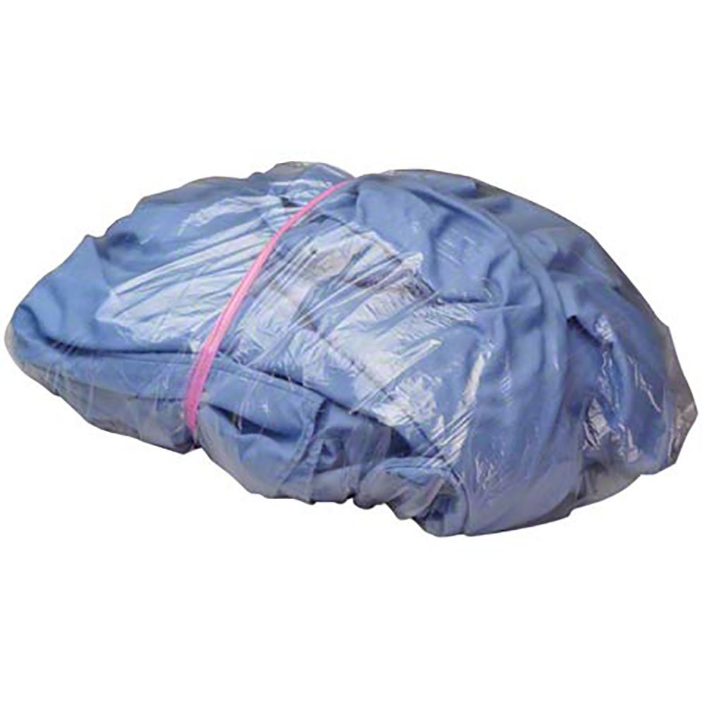 ElkayÂ¨ Laundry Bag