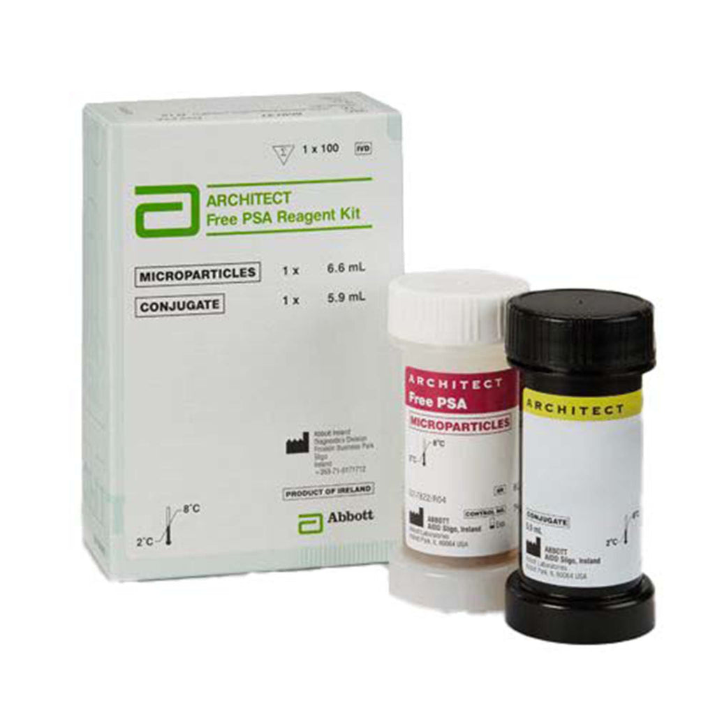 ArchitectÂª Reagent