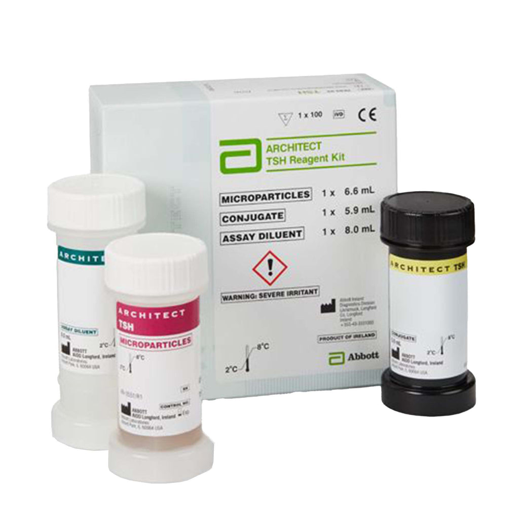 ArchitectÂª Reagent
