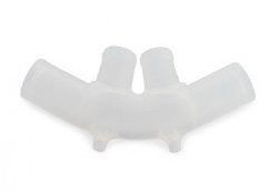 Salter Labs Nasal Aire II Frame System, Medium / Large