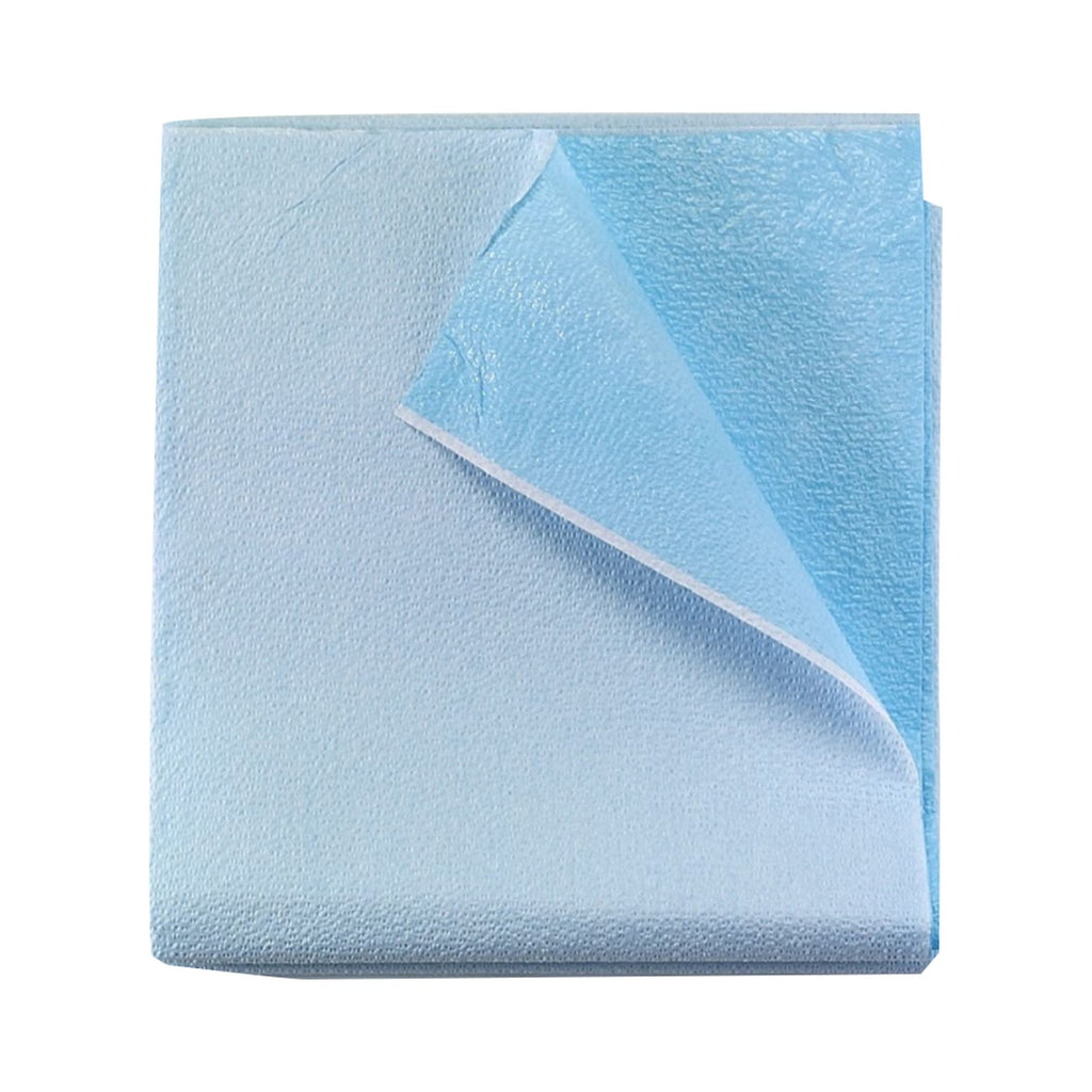TidiÂ¨ Everyday Stretcher Sheet, 40 x 60 Inch